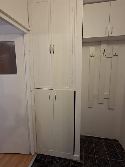 Garsoniera renovata | 32 mp | Manastur - 7