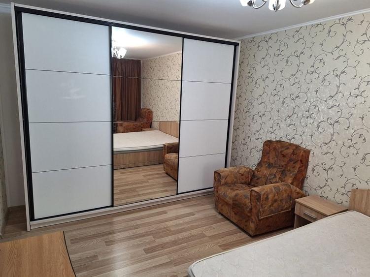 Ofer spre inchiriere garsoniera - 2