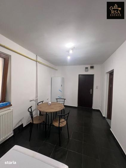 Apartament 2 camere de inchiriat Aleea Cocorilor Valcea, prima inchiri - 5