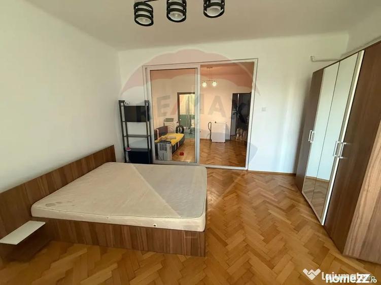 Garsonieră în Unirii