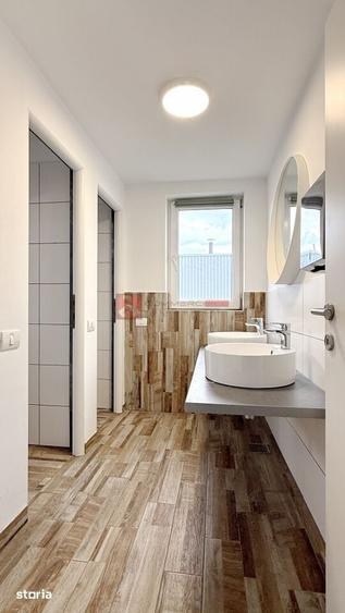 Hala Industriala cu Showroom si Birouri | Ideala pentru Productie si - 6