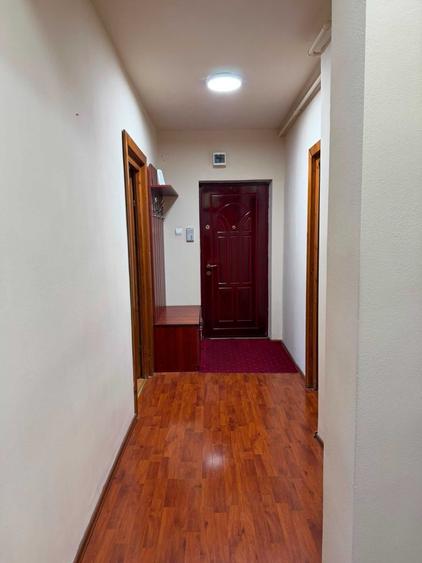 Vand apartament Simleu Silvaniei - 1