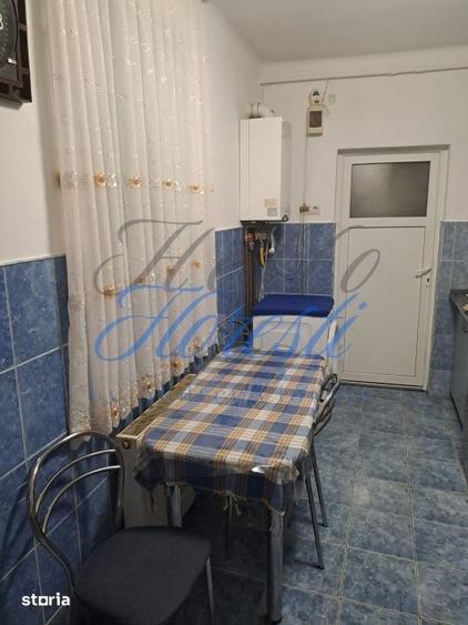 Casă cu 2 camere cu Teren 700 Mp în Someșeni