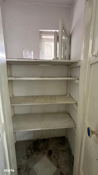 Apartament cu 2 camere în Ultracentral
