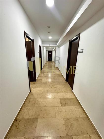 Spațiu comercial, de 825 mp, în Poștei - Bucov