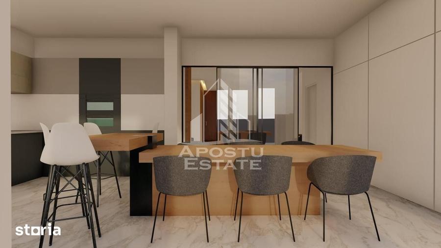 Casa individula in Timisoara ,zona Ciarda Rosie - 13