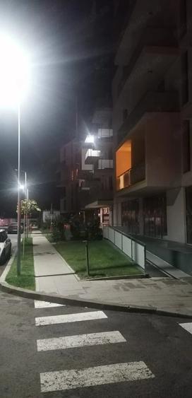 Apartament cu 3 camere decomandat în Tipografilor