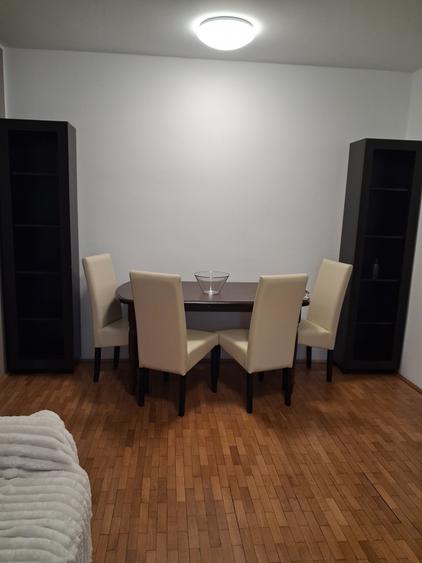 Apartament cu 2 camere semidecomandat în Câmpia Libertății — fotografia 1