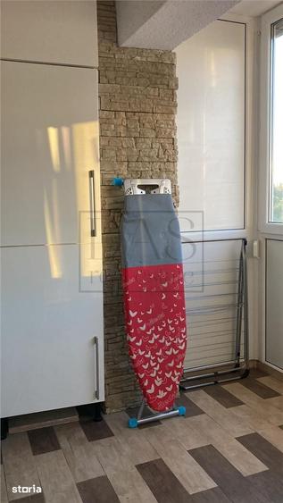 Apartament 3 camere | Calea Dorobanti | 2 balcoane - 20