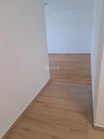 Inchiriez apartament 1 camera