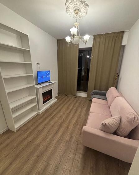 Apartament 2 camere - 3