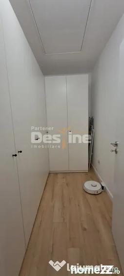 Casă cu 4 camere cu Teren 498 Mp în Miroslava