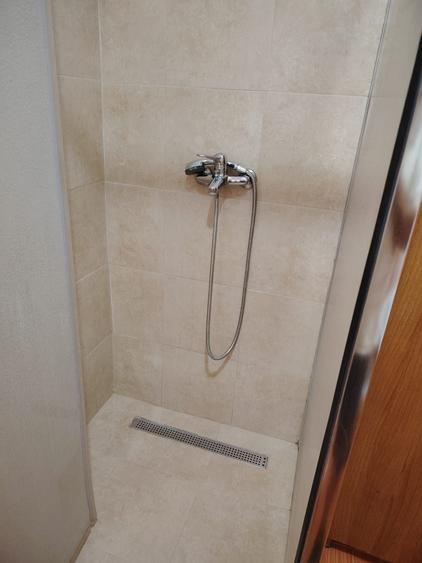 Inchiriez apartament zona Faget - 9