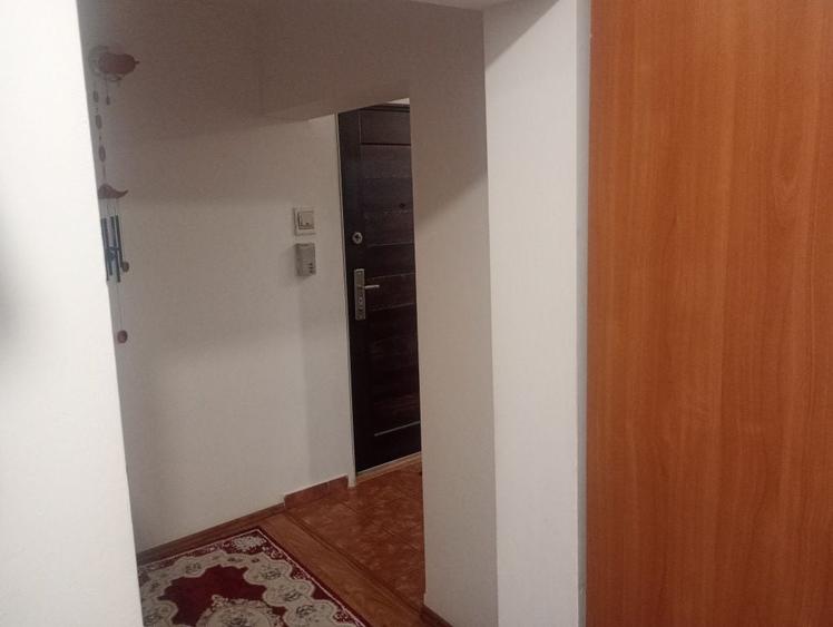 Apartament 3 camere zona Nord - 8