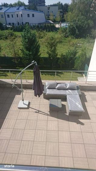 Casă cu 5 camere cu Teren 460 Mp în Central