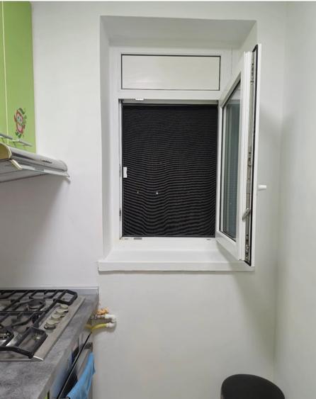 Garsonieră semidecomandată în Nicolae Grigorescu