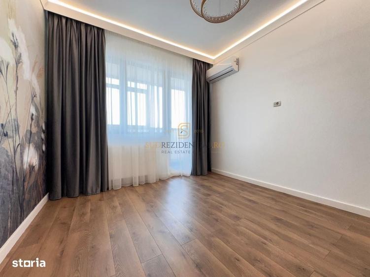 Apartament cu 3 camere în Sălaj