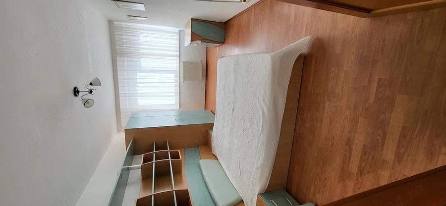 Apartament cu 2 camere decomandat în Bună Ziua