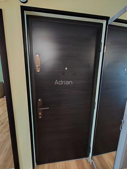 Apartament de vanzare