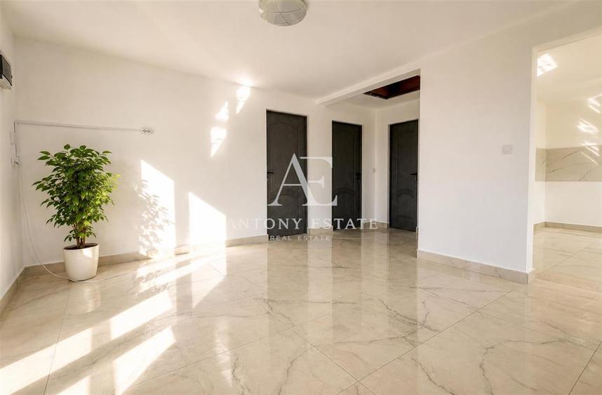 Casă cu 3 camere cu Teren 2877 Mp în Tileagd