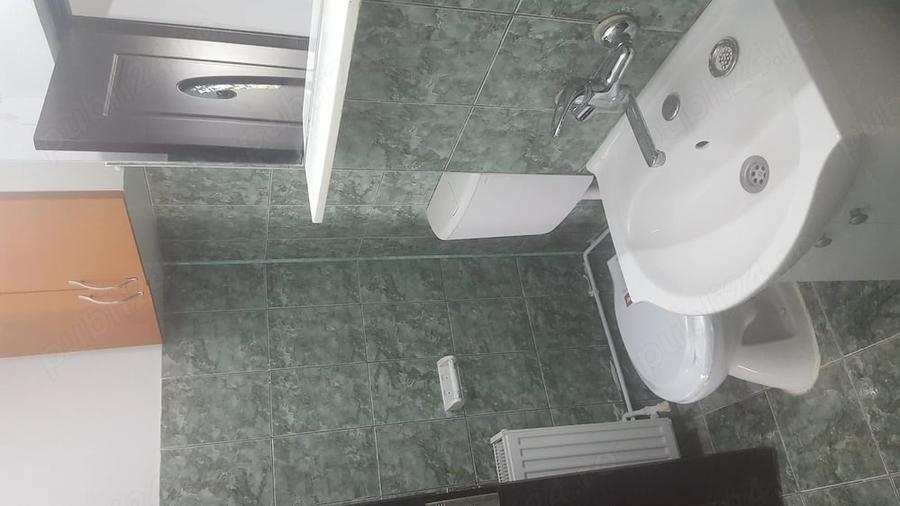 Apartament cu 2 camere decomandat în B-dul București