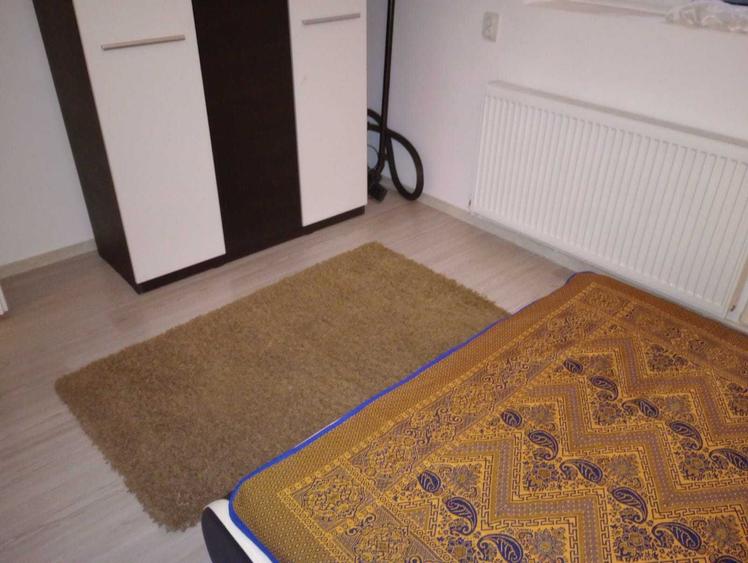 Inchiriez casa 6 camere in cartierul Gara Veche Piatra Neamt - 6