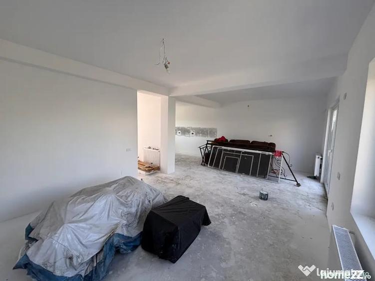 Casa P+1+P: Berceni - Vidra - 150 mp utili - Toate utilitati - Berceni (Bucuresti-Ilfov) - 4