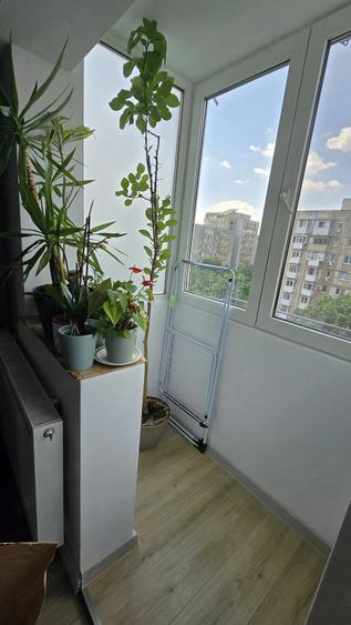 Apartament 2 camere decomandat Militari, metrou Lujerului - 6