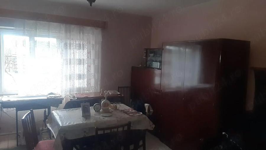 Casa de vanzare - 3