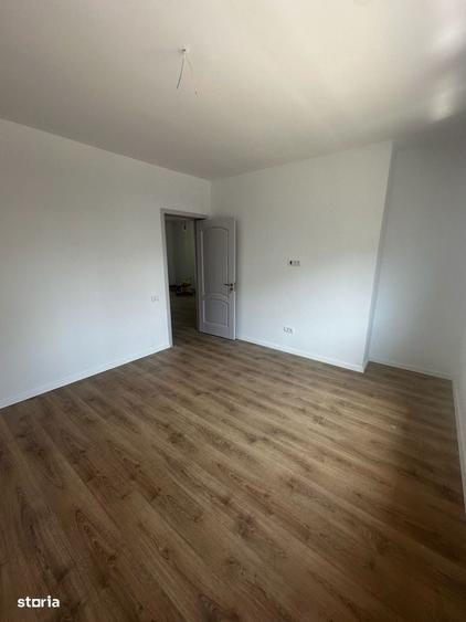 Casă cu 4 camere cu Teren 333 Mp în Central