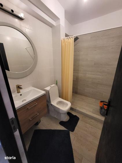 Apartament cu 2 camere în Central — fotografia 3