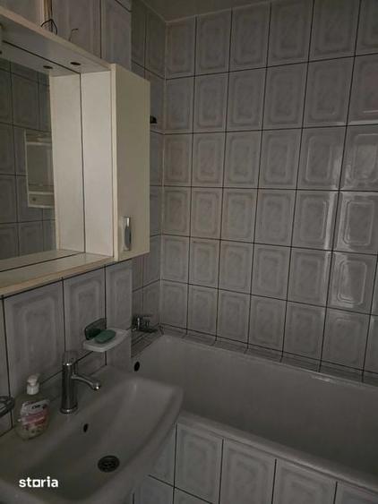 Apartament cu 3 camere în Nord