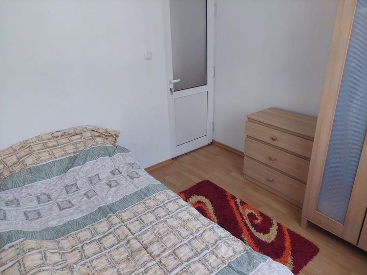 Casă cu 5 camere cu Canalizare în Izvoru Muntelui