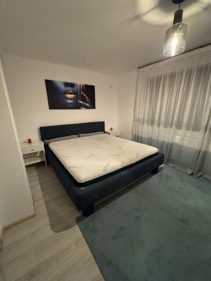 Casă cu 4 camere cu Teren 300 Mp în Central