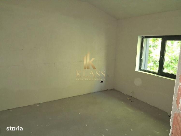 Apartament 2 Camere | Andronache | Colentina | - 7