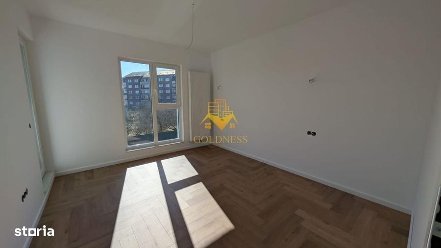 Casă cu 4 camere în Juc-Herghelie