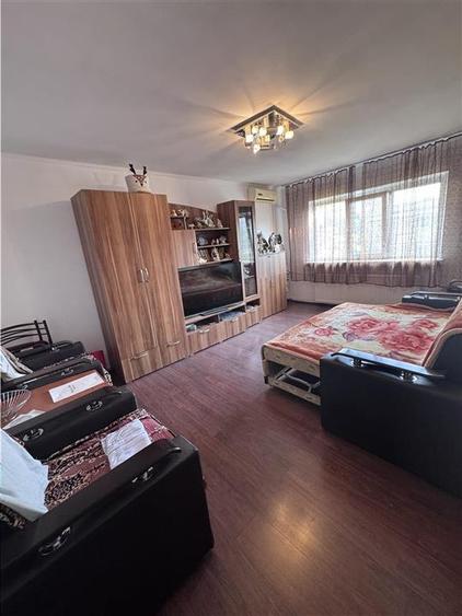 Apartament 2 Camere Decomandat Aparatorii Patriei - 6