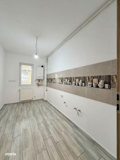 Apartament 3 camere Bld Iuliu Maniu/ Rotar Park/Metrou Pacii - 16