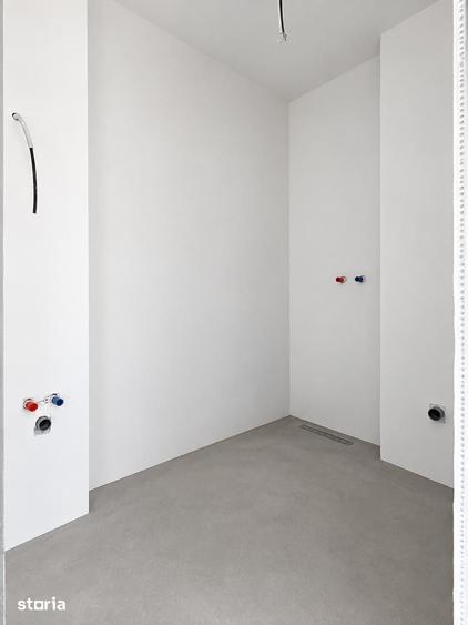 Apartament cu 2 camere în Cetate