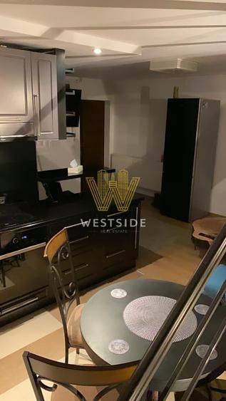 Apartament premium de vanzare, pe 2 niveluri, in Dumbravita - 12