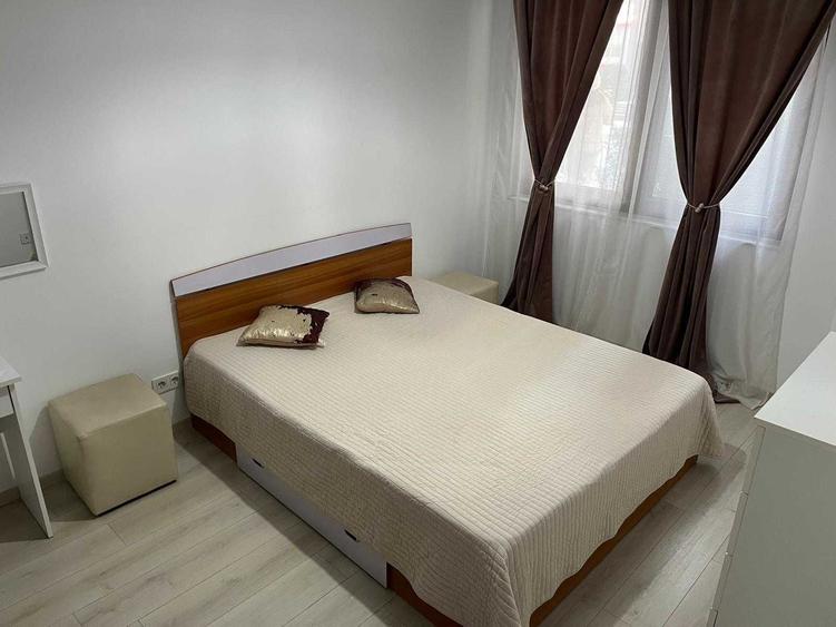 Apartament 2 camere - SOHO Unirii ultra central - 4