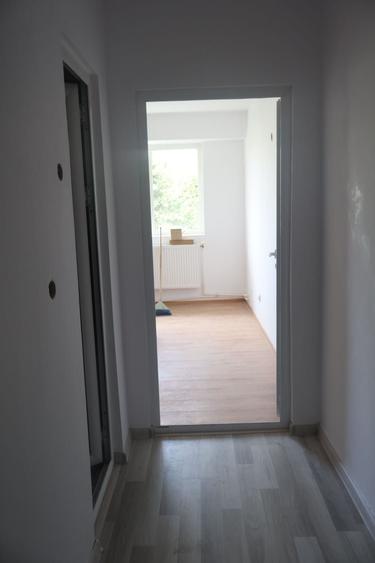 Apartament cu 4 camere în Nord