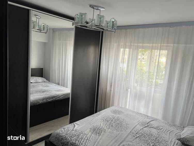 Apartament 2 camere - 4