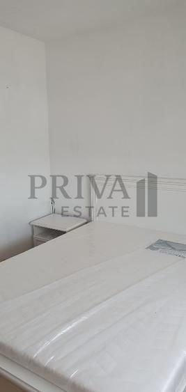 Apartament cu 2 camere semidecomandat, mobilat în Girocului