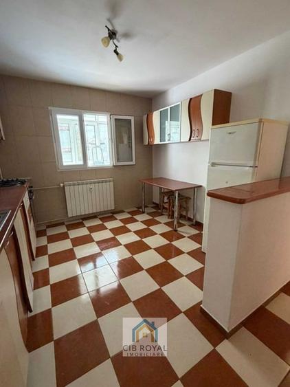 Inchiriez apt. 2cam. Iancului-Mega Mall, Sos. Pantelimon, 12min. metrou Iancului - 6
