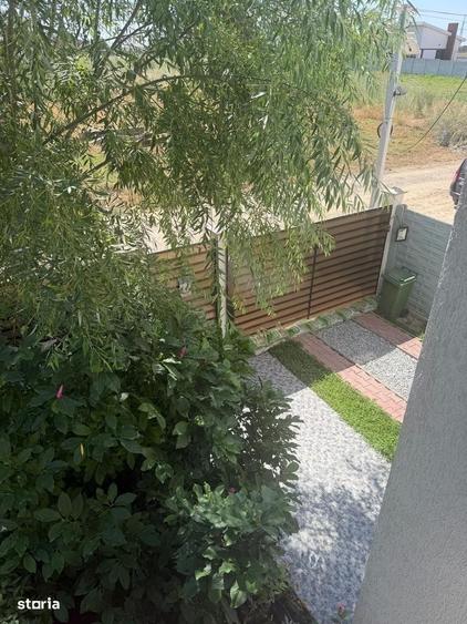 Casa Damila Parter + Mansarda - 1