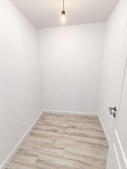 Duplex cu 3 camere cu Teren 321 Mp în Moșnița Nouă