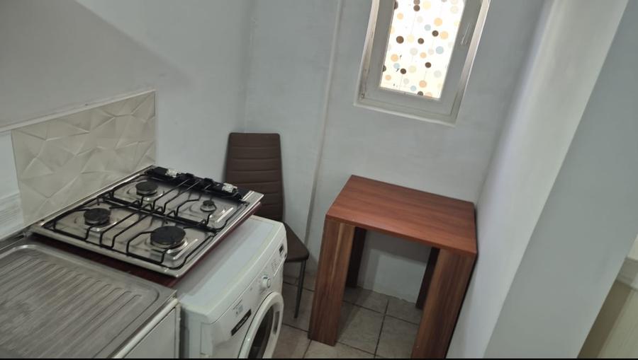 1 Decembrie, str. Grigore Moisil, la curte, ocazie! - 2
