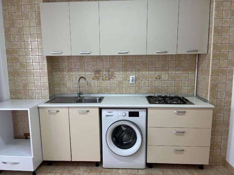 Apartament 2 Camere Unirii - 9