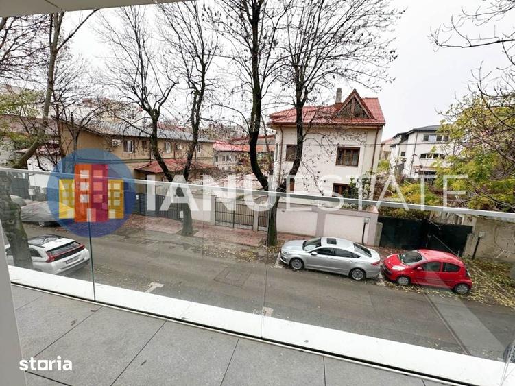 Piata Muncii 10` Metrou Decebal Rond Alba Iulia Nou Centrala Parcare - 8